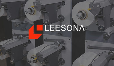 切斷機|芳綸纖維切斷機|卷曲機|超短纖維切斷機|纖維切斷機|超短切斷機|切斷機|高強聚乙烯纖維切斷機|上海韋揣信息技術有限公司|上海纖維切斷機